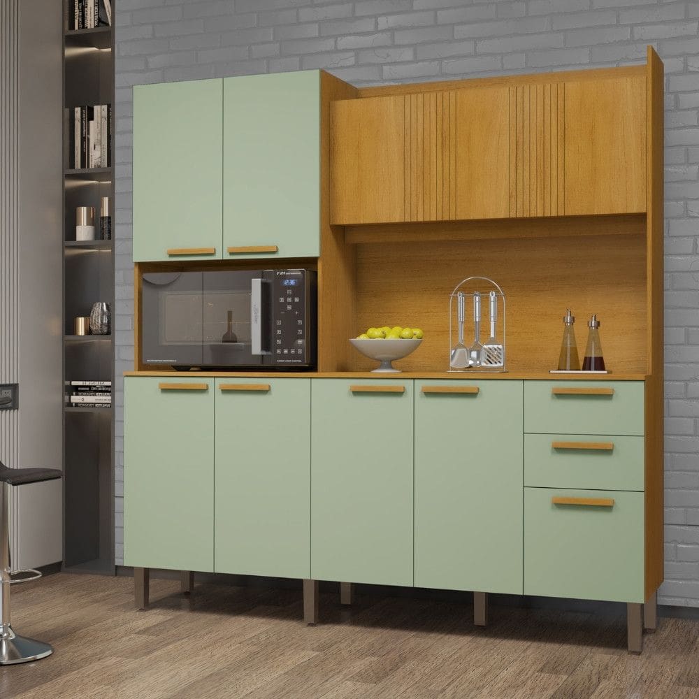 Fritadeira Air Fry Redstone Inox PFR10VI 3,2l Philco 127V