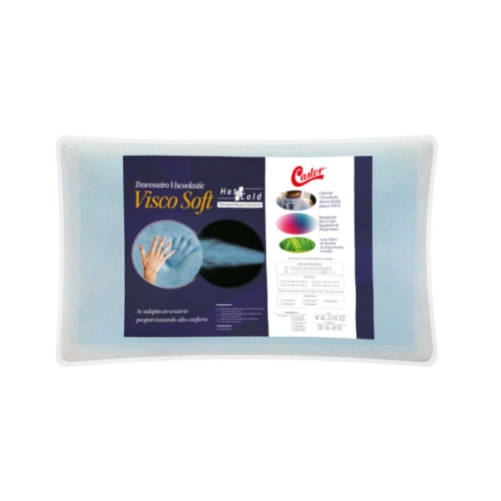 Cozinha Completa 6 Peças Kelly I sem Pia Aramóveis