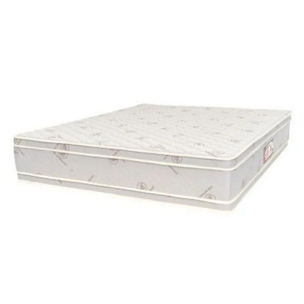 Guarda-Roupa de Solteiro Briz 3 Portas 6 Gavetas Deslizante B21