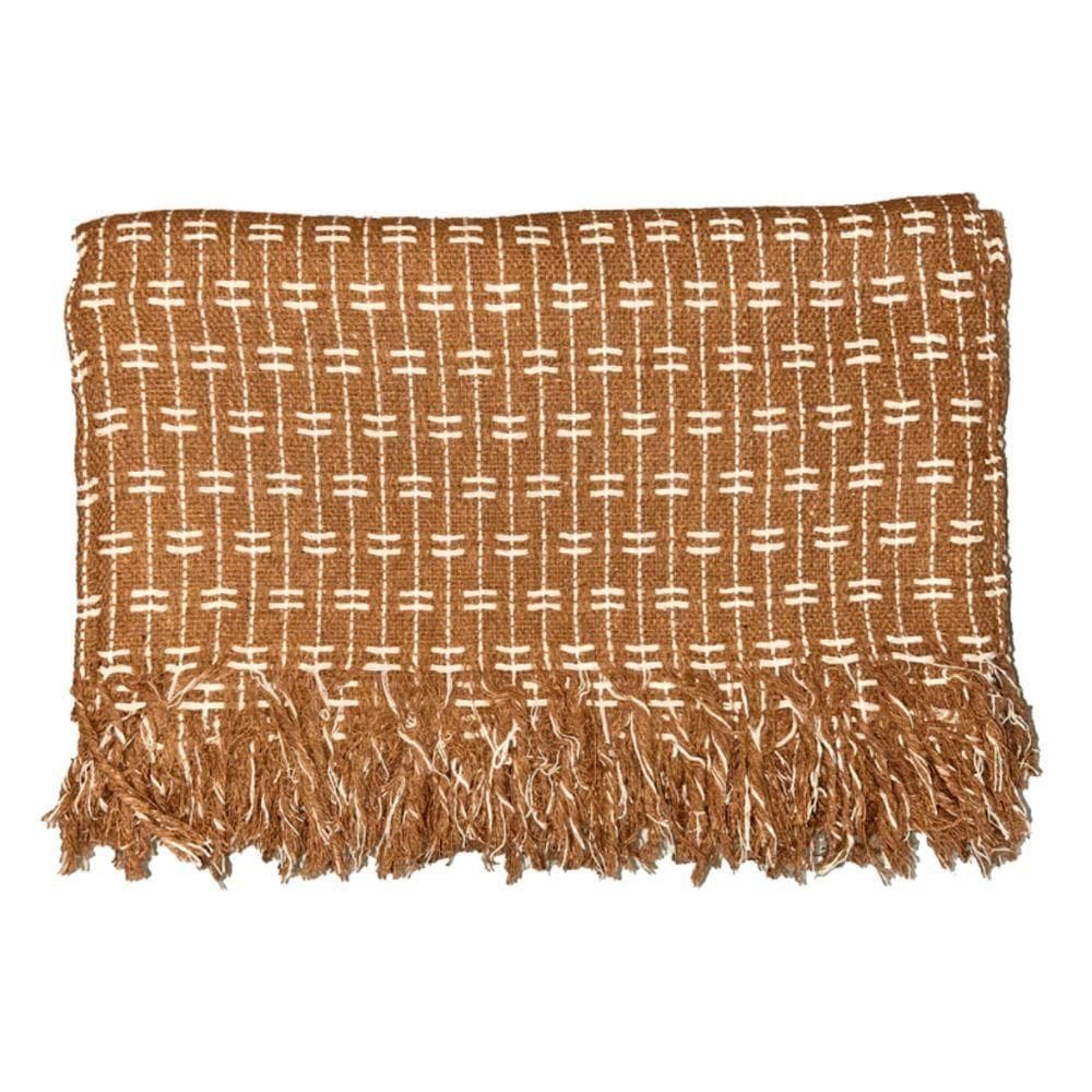 Manta Para Sofá Grande De 2 E 3 Lugares 2,50x1,80 Gigante Capa Protetor De Sofa E Cama  Caramelo C-bra