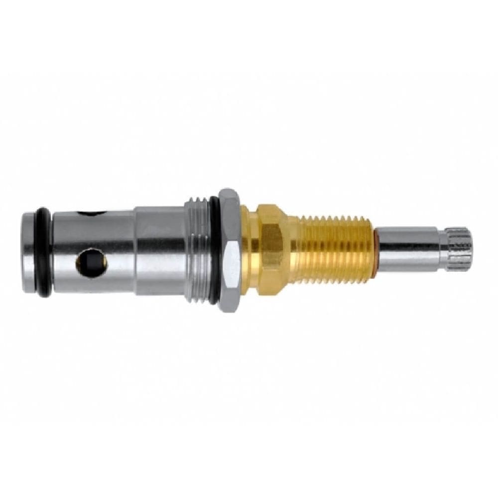 Reparo MVS para Registro de Pressão Rio 1/4 de Volta - 012602-21 - BLUKIT