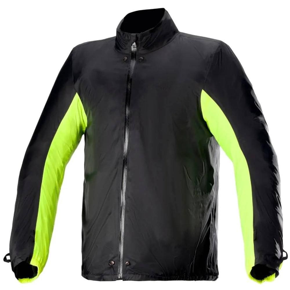 Jaqueta Alpinestars Bogota Pro Drystar