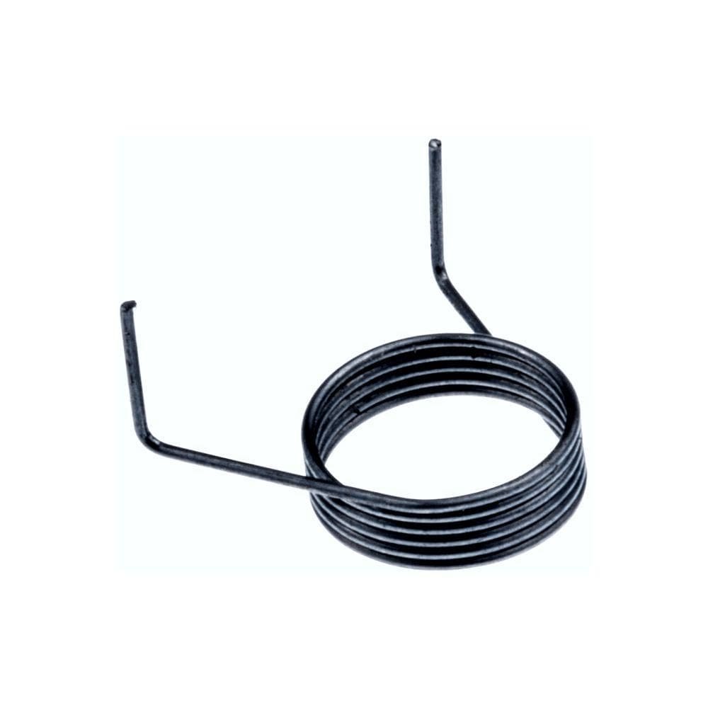 Mola Peça Engate Roçadeira Husqvarna 241r 322r 325r autêntico