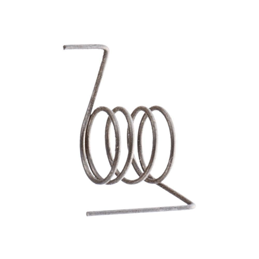 Mola Peça Engate Roçadeira Husqvarna 226r autêntico