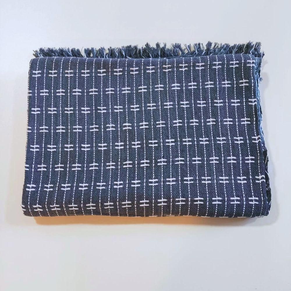 Manta Para Sofá Grande De 2 E 3 Lugares 2,50x1,80 Gigante Capa Protetor De Sofa E Cama Cinza