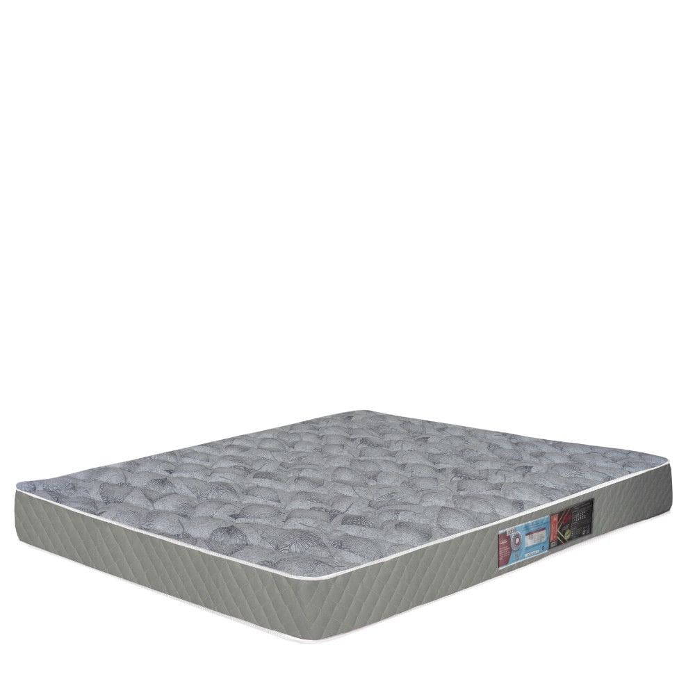 Roupeiro 06 Portas e 02 Gavetas