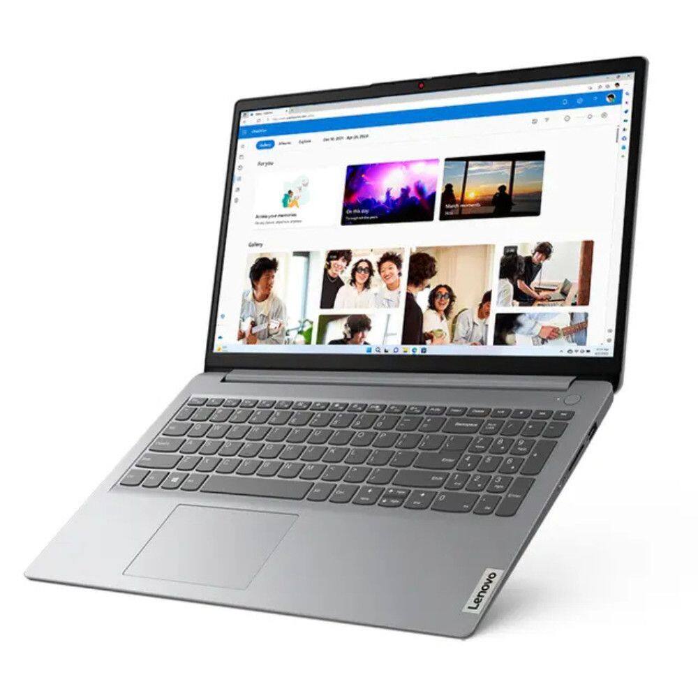 値下げ！イラレ等ソフト充実Lenovo Intel Core i3 256GB 6887c9200fe57--1-.jpg?v=