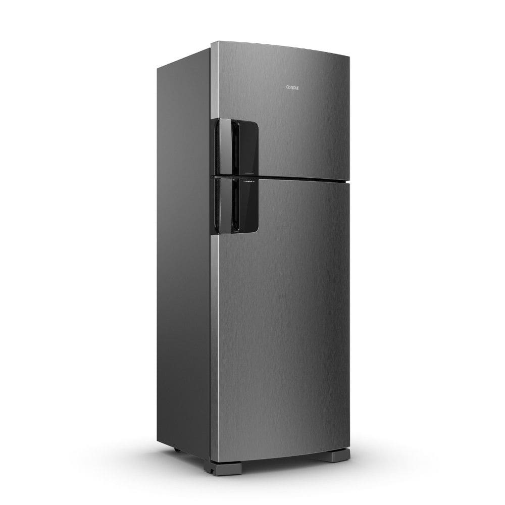 Geladeira Consul CRM53FK Frost Free Duplex 451L