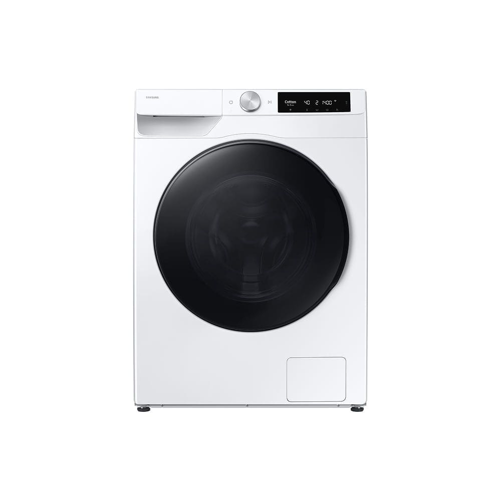 Lava e Seca Smart Samsung AI Control WD13FG Branca 13kg (127V)