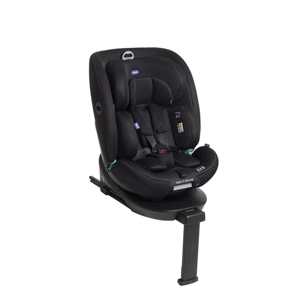 Cadeira Para Auto Everone I-Size Preto 6087148950000