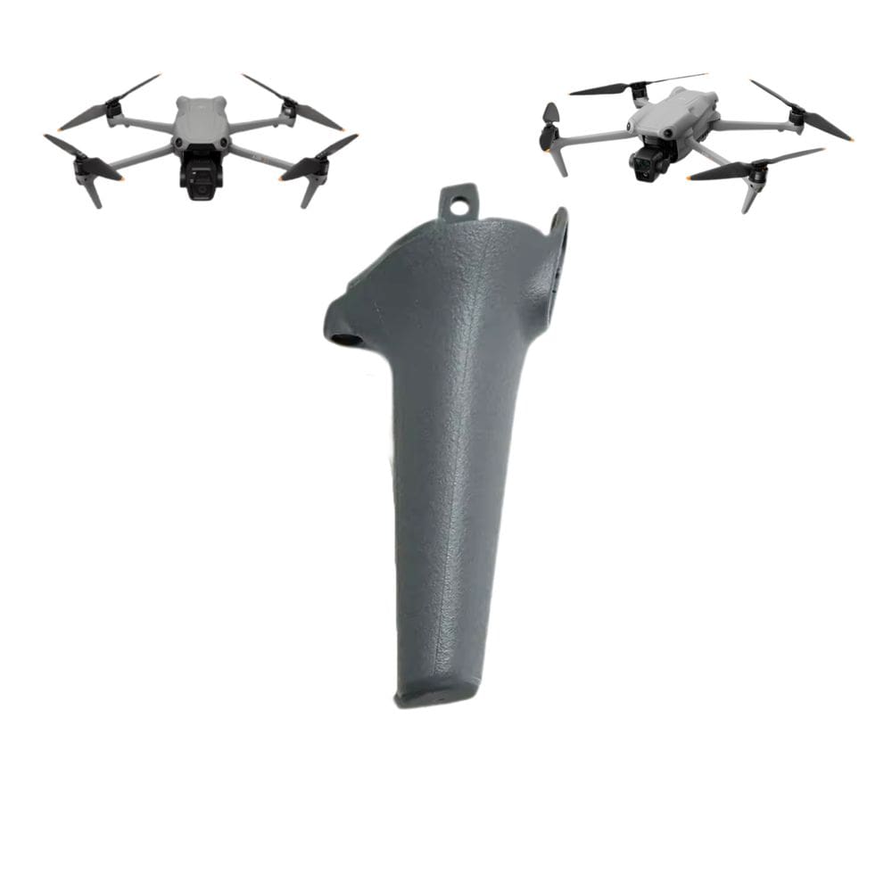 Trem De Pouso Braço Dianteiro Direito Drone Dji Air 3 - 3s