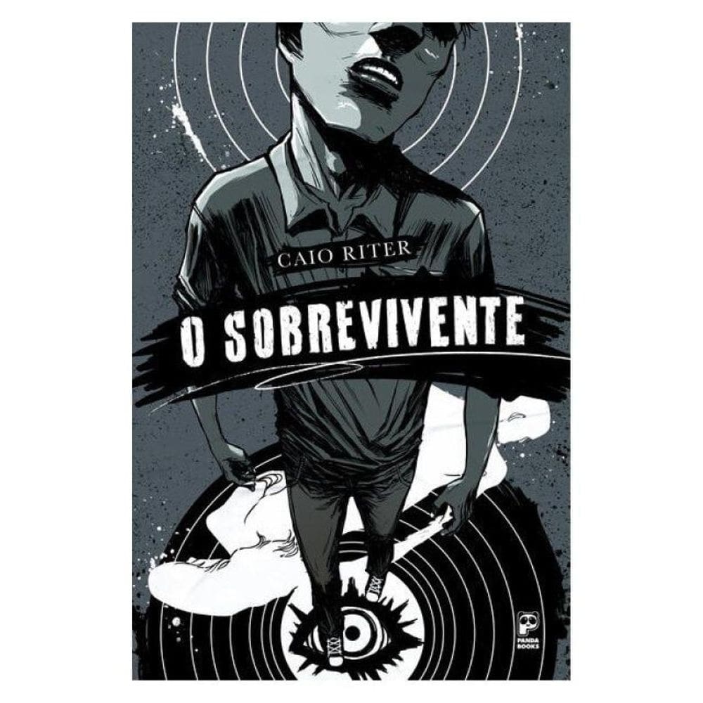 O Sobrevivente