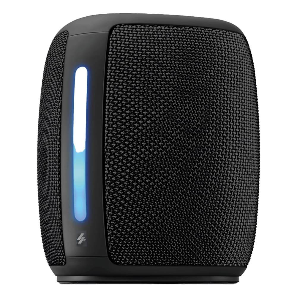 Caixa de Som Aiwa Speaker SP-03-B