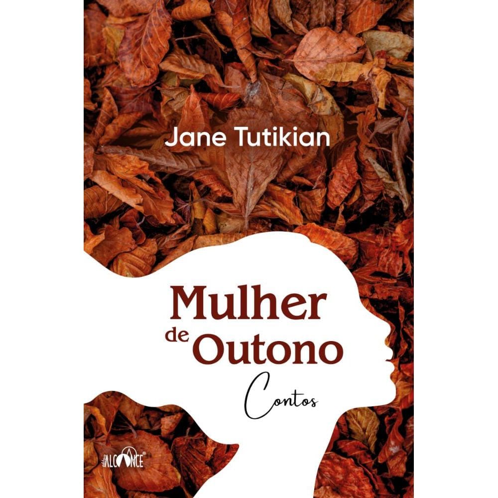 Mulher de outono