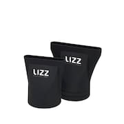 Secador de Cabelo Lizz Storm Titanium  2150W