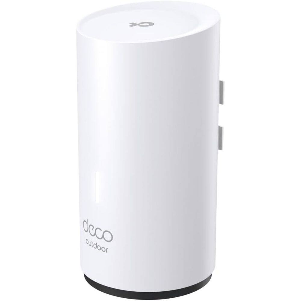 Ponto de Acesso TP-Link Deco X50 Outdoor | Casas Bahia