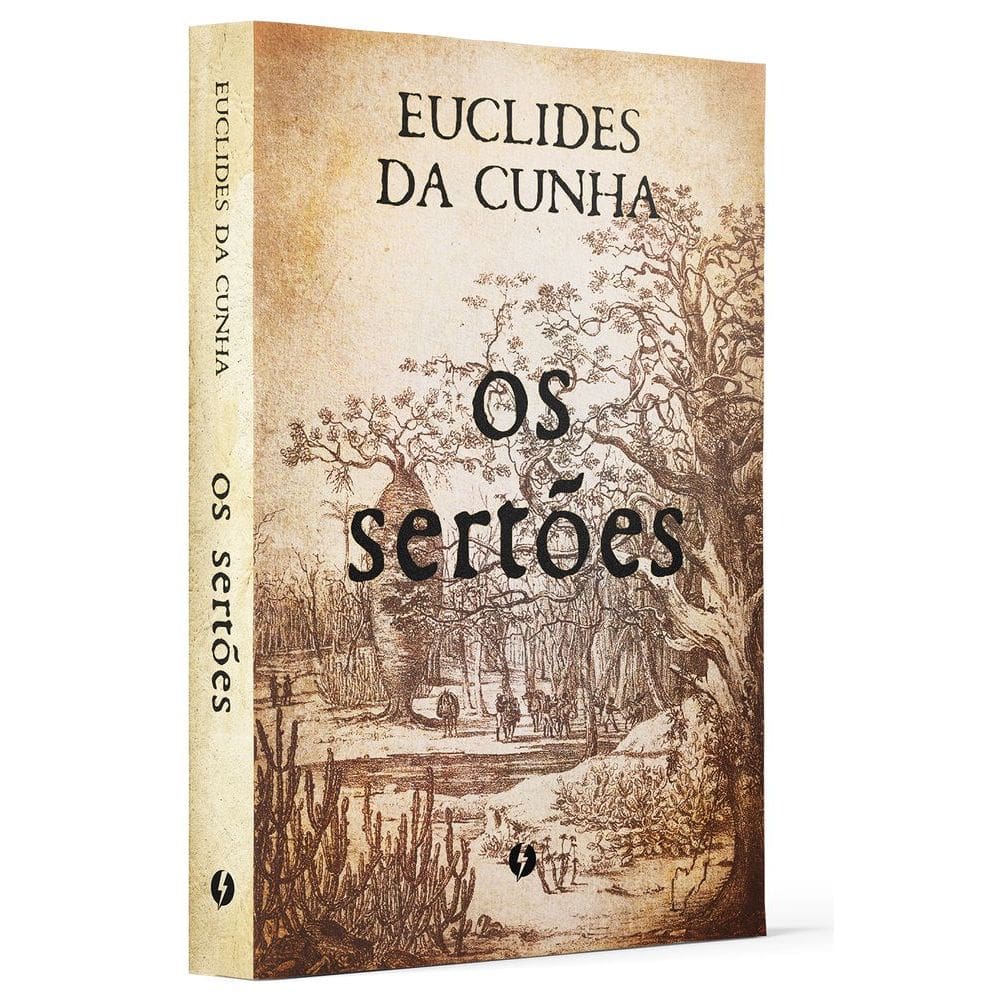 Os Sertões