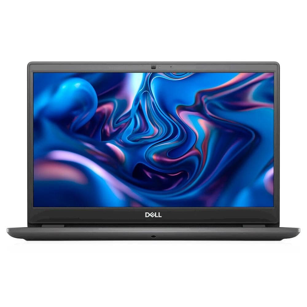 Usado: Notebook Dell Latitude 3410 Core i5 10ªGen SSD 256GB 8GB Win 11 Pro