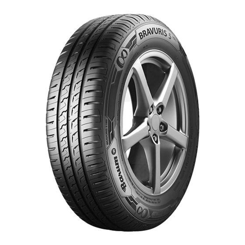 Pneu Barum Aro 14 165/70R14 Bravuris 5HM 85T XL