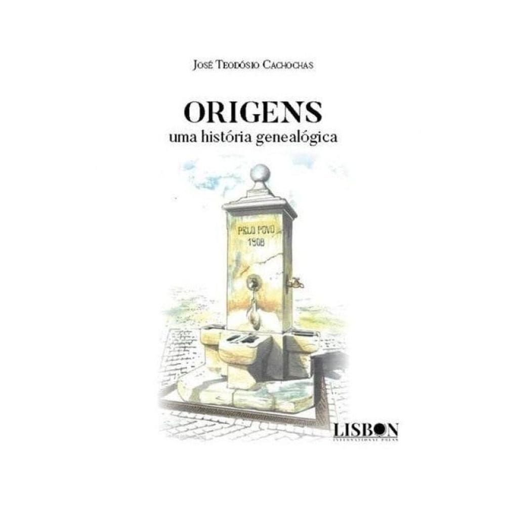 Origens