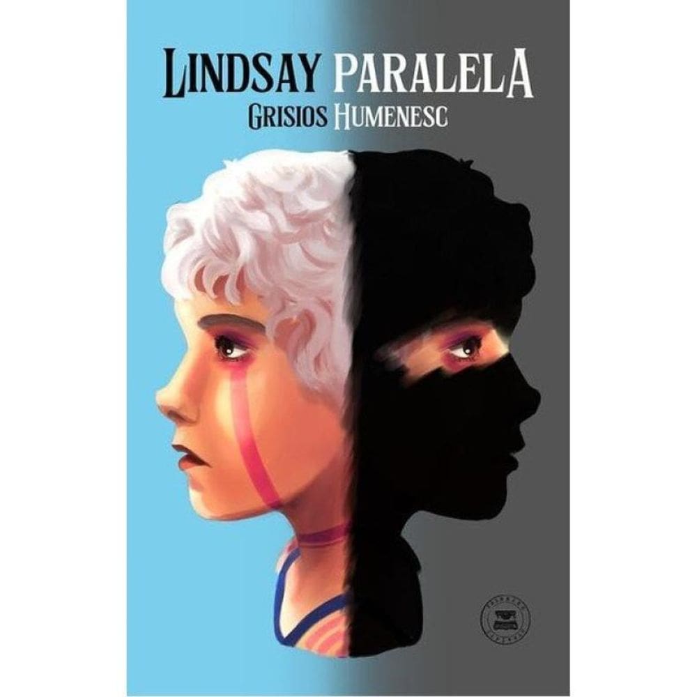 Lindsay Paralela