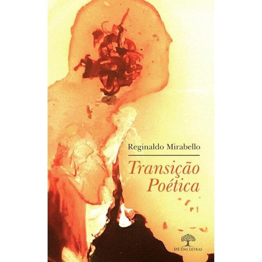 Transição Poética