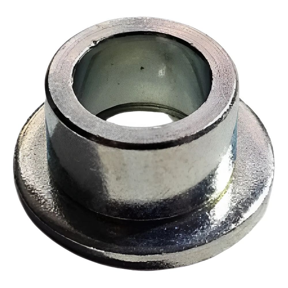 Honda Xre 190 Bucha Rabeta Genuíno 91501MGSD30