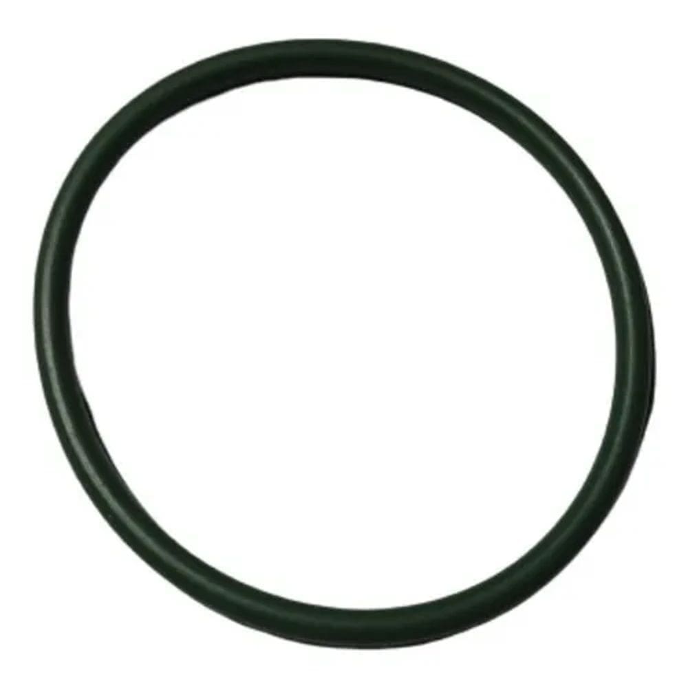 Honda Xre 300 Anel De Vedação Genuíno