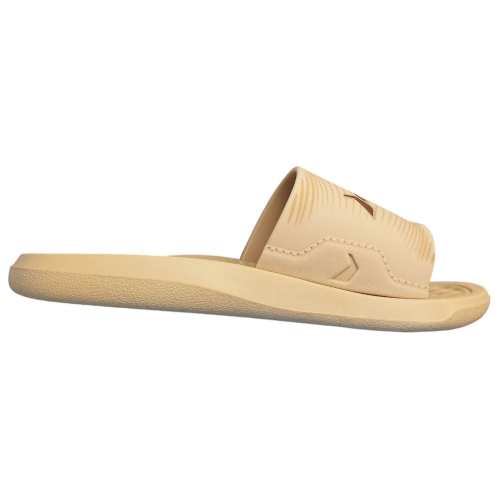 Chinelo Juvenil Menino Rider Step Slide I Casual 12223