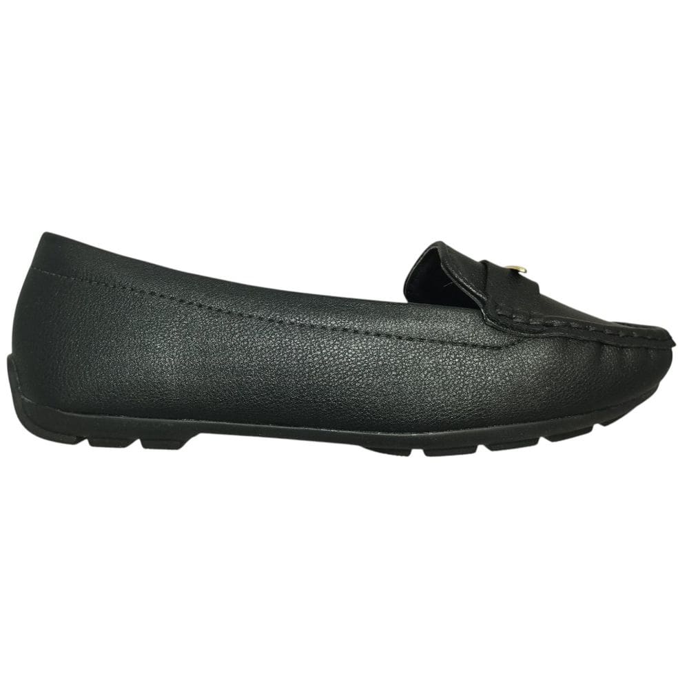 Mocassim Napa Modare Ultraconforto 7035.655
