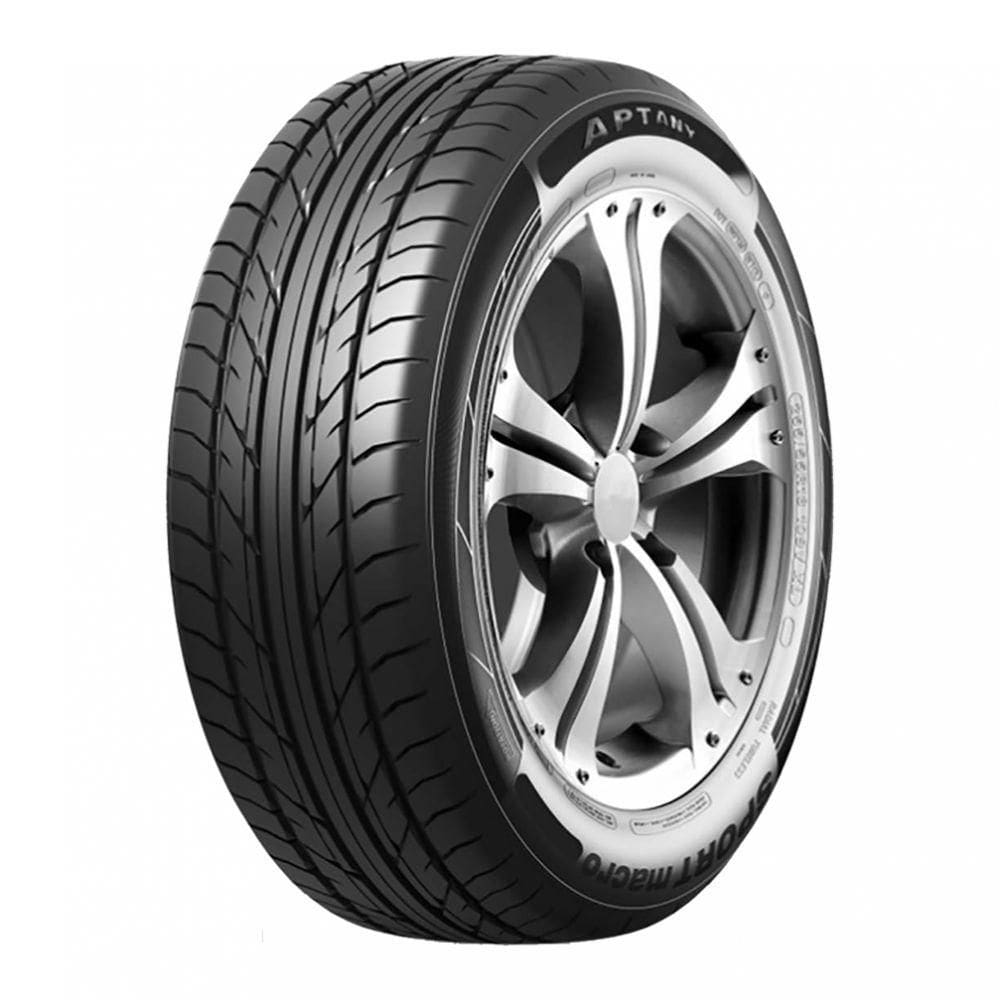 Pneu Aptany Aro 18 255/40R18 RA603 99W XL