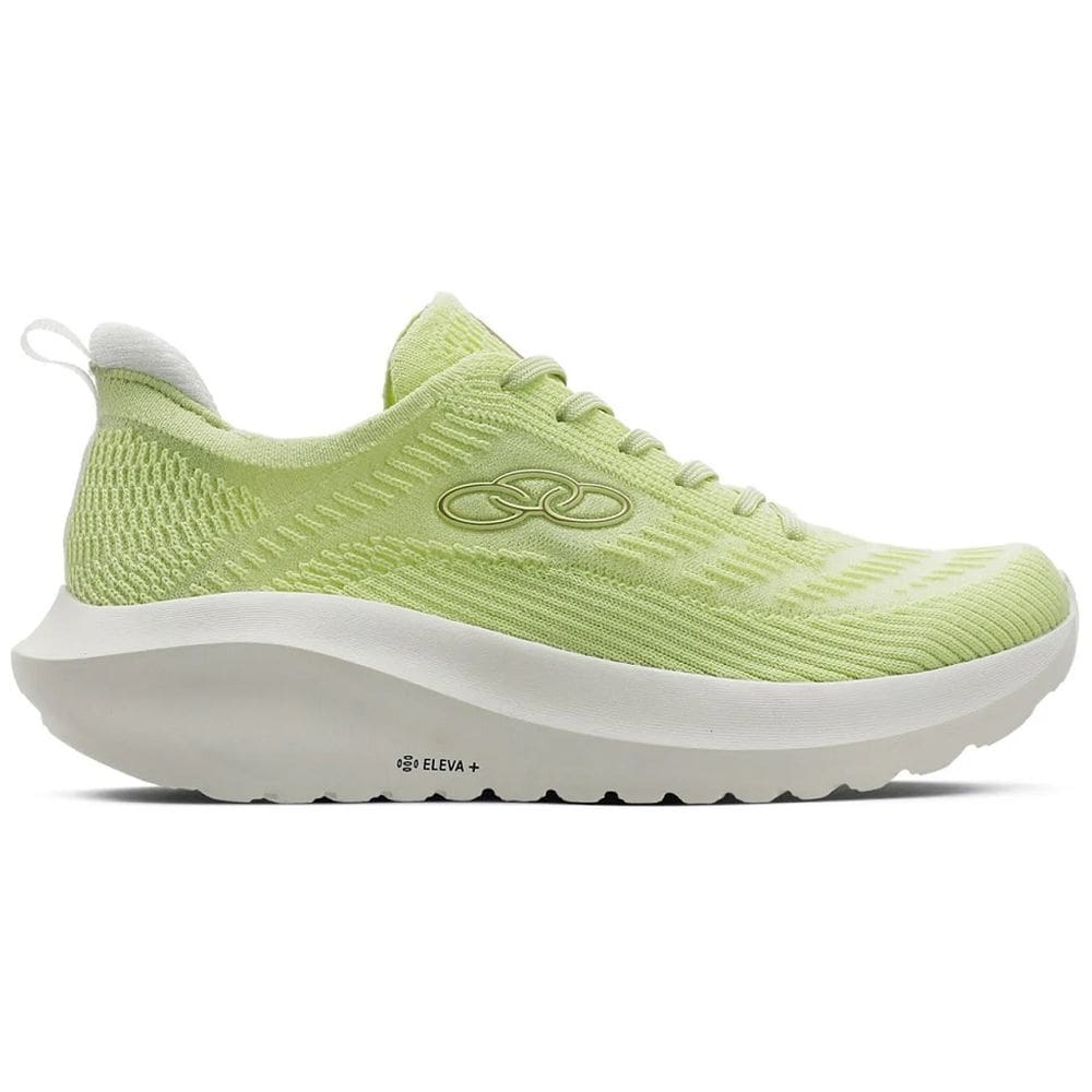Tênis Olympikus Lance Feminino
