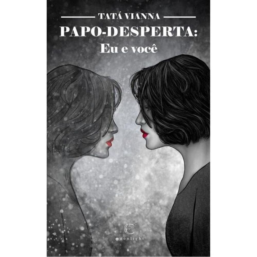 Papo-Desperta - Eu E Você