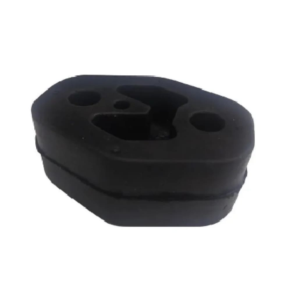 Ford Fiesta Coxim Do Escapamento Genuíno