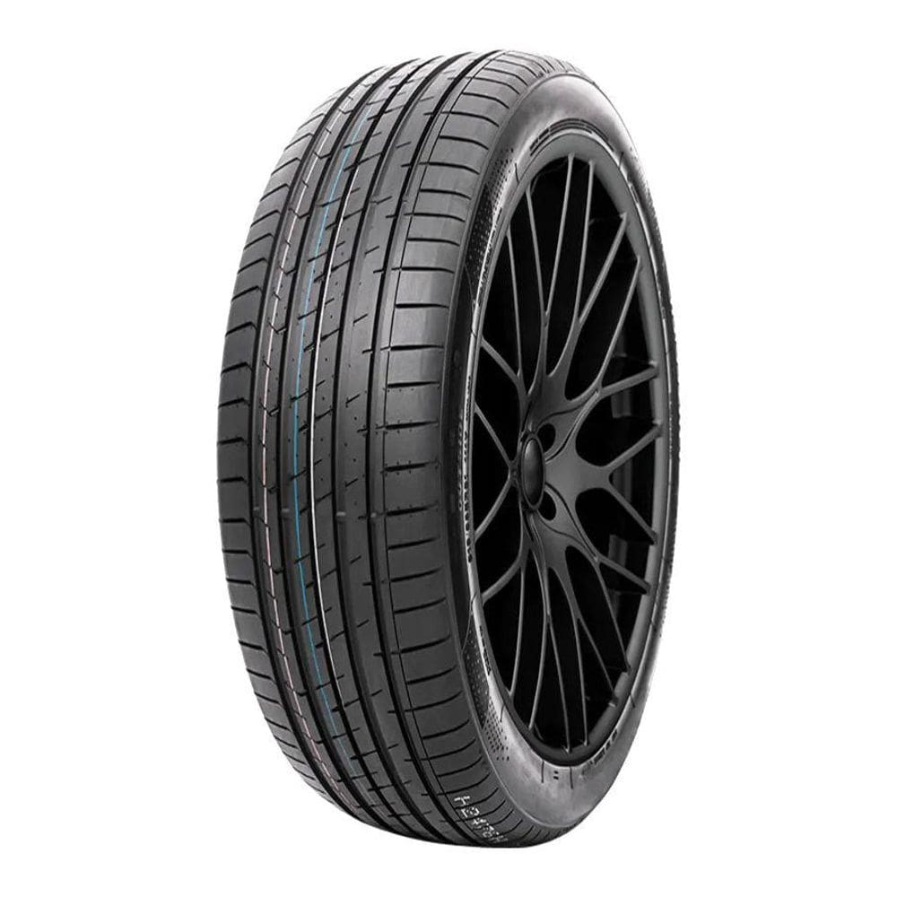 Pneu Aplus Aro 19 255/35R19 A610 96Y