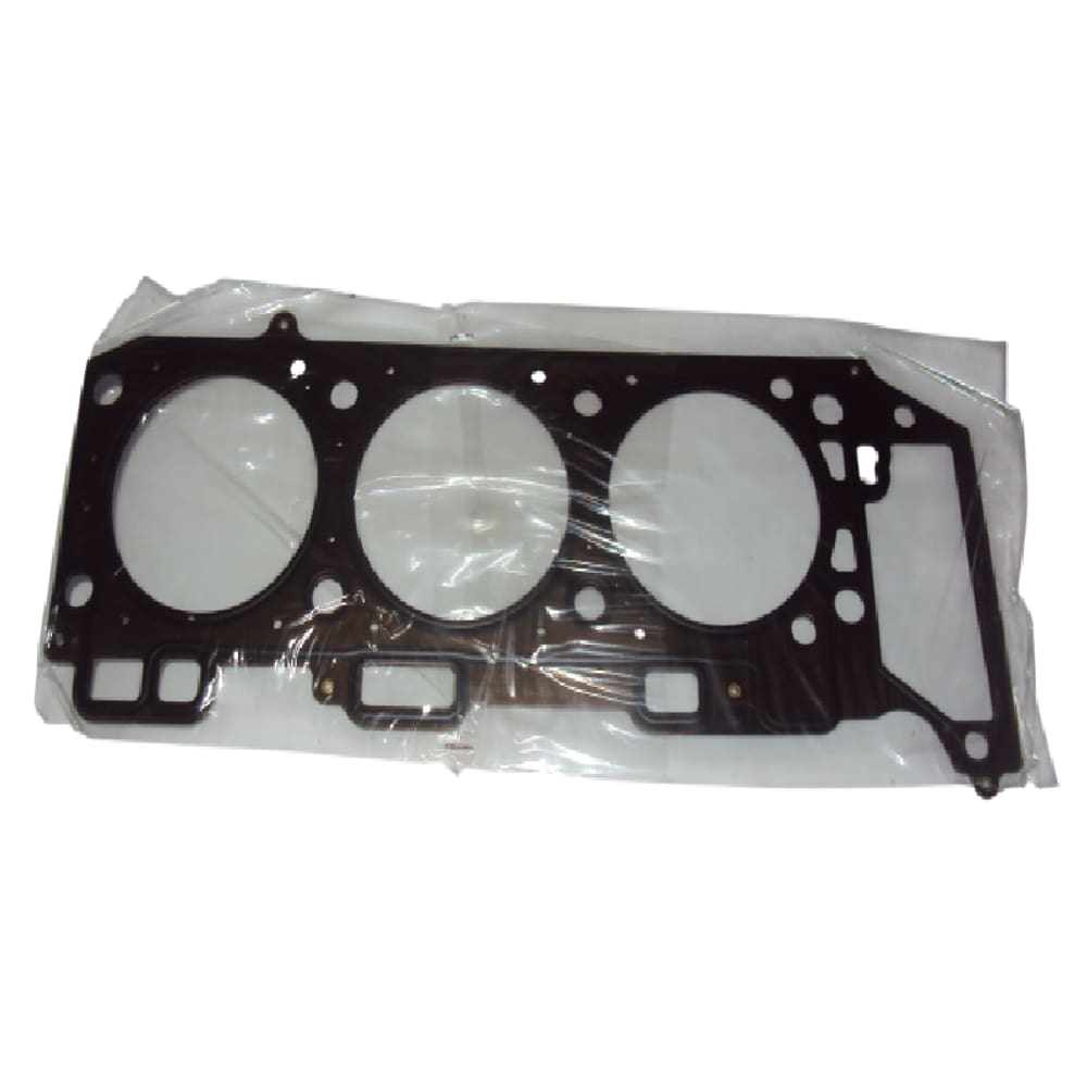 Ford Explorer Junta do Cabecote Direito Genuíno