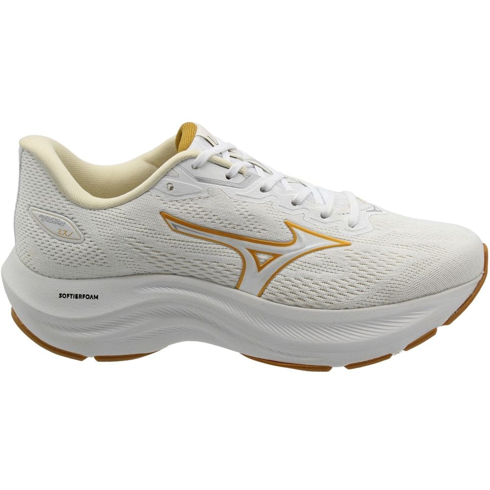 Tênis Esportivo Mizuno Enigma 2 Feminino