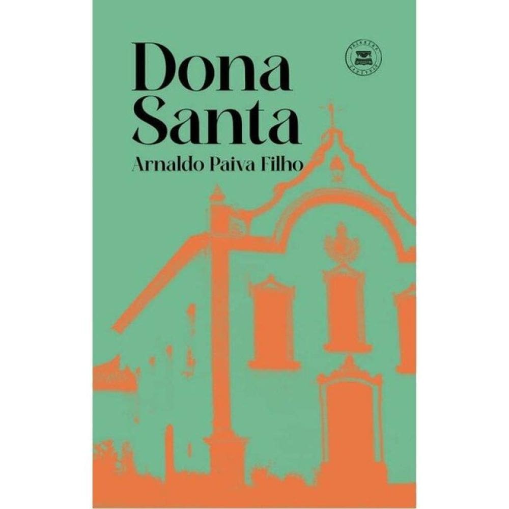 Dona Santa