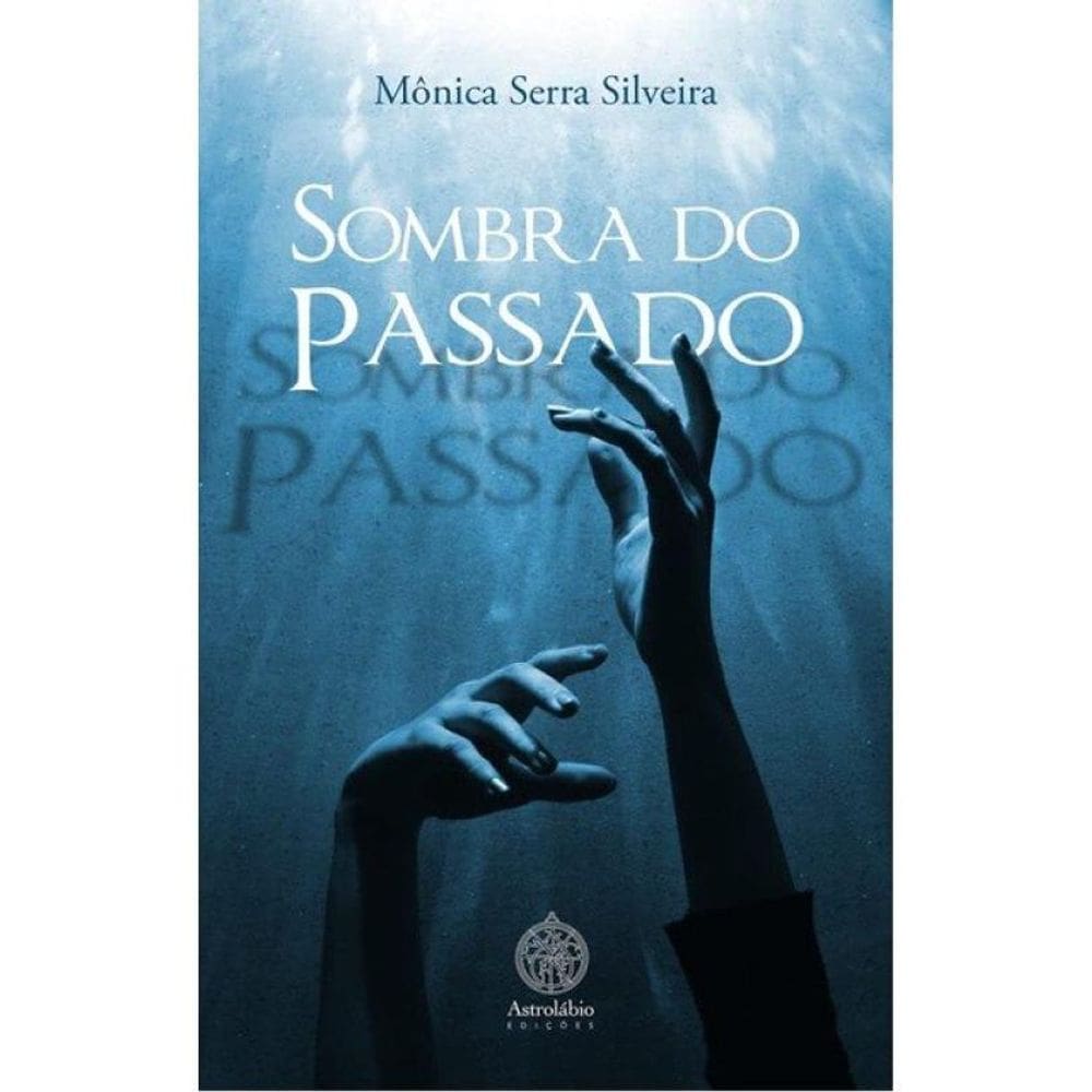 Sombra Do Passado