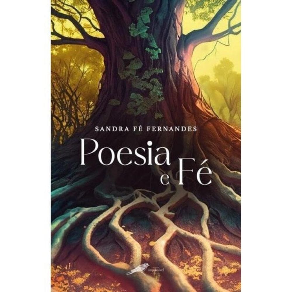 Poesia E Fé