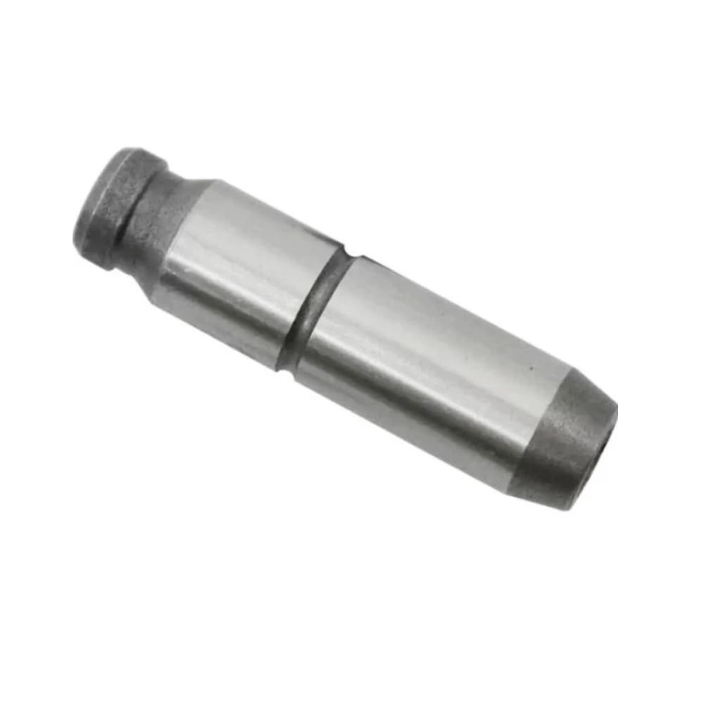 Honda CB 300 R Guia Válvula Genuíno 12204KVSP00