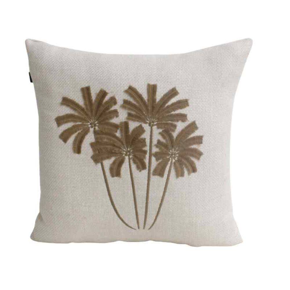 Almofada 50x50 Alaska Modelo 13303 CortBrás