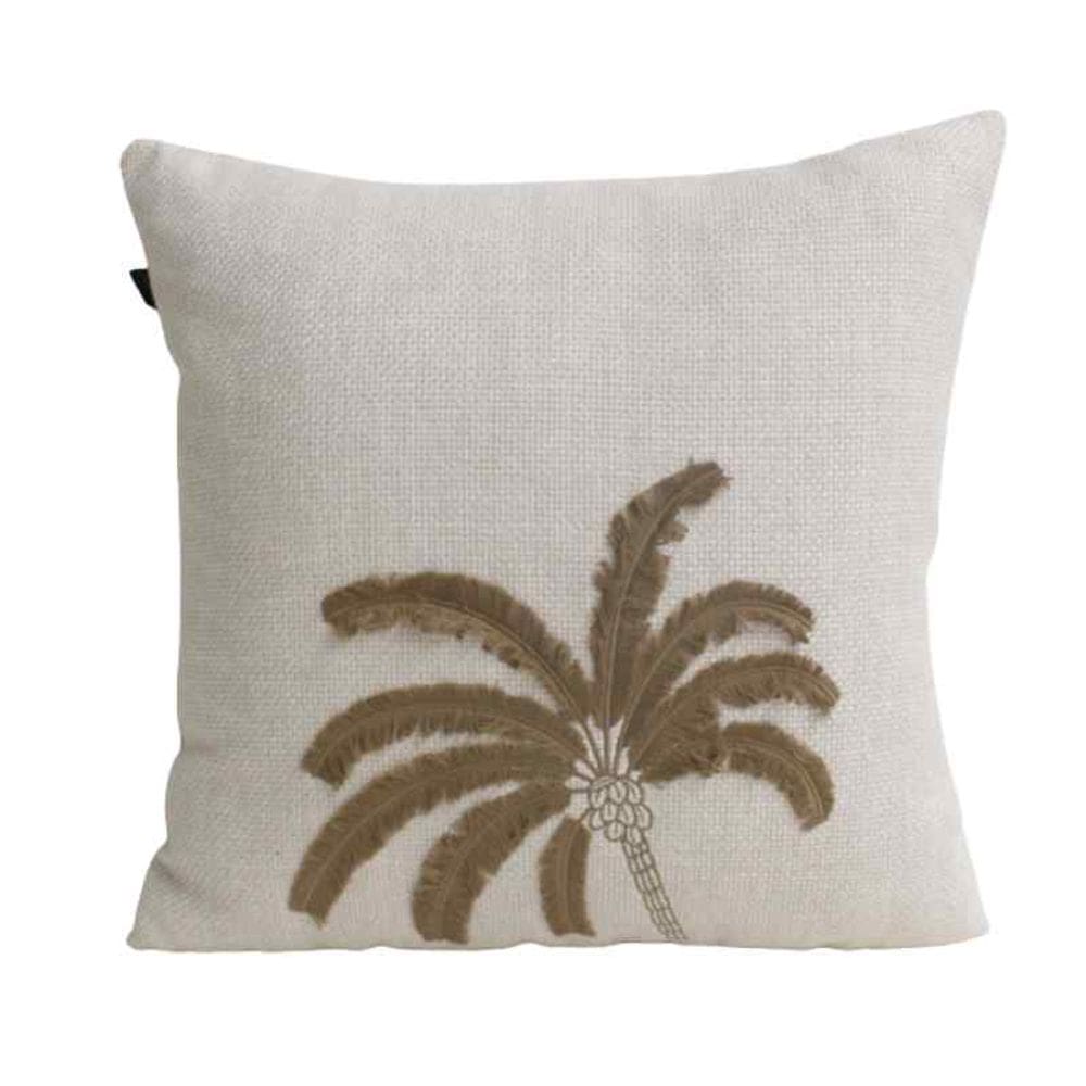 Almofada 50x50 Alaska Modelo 13302 CortBrás