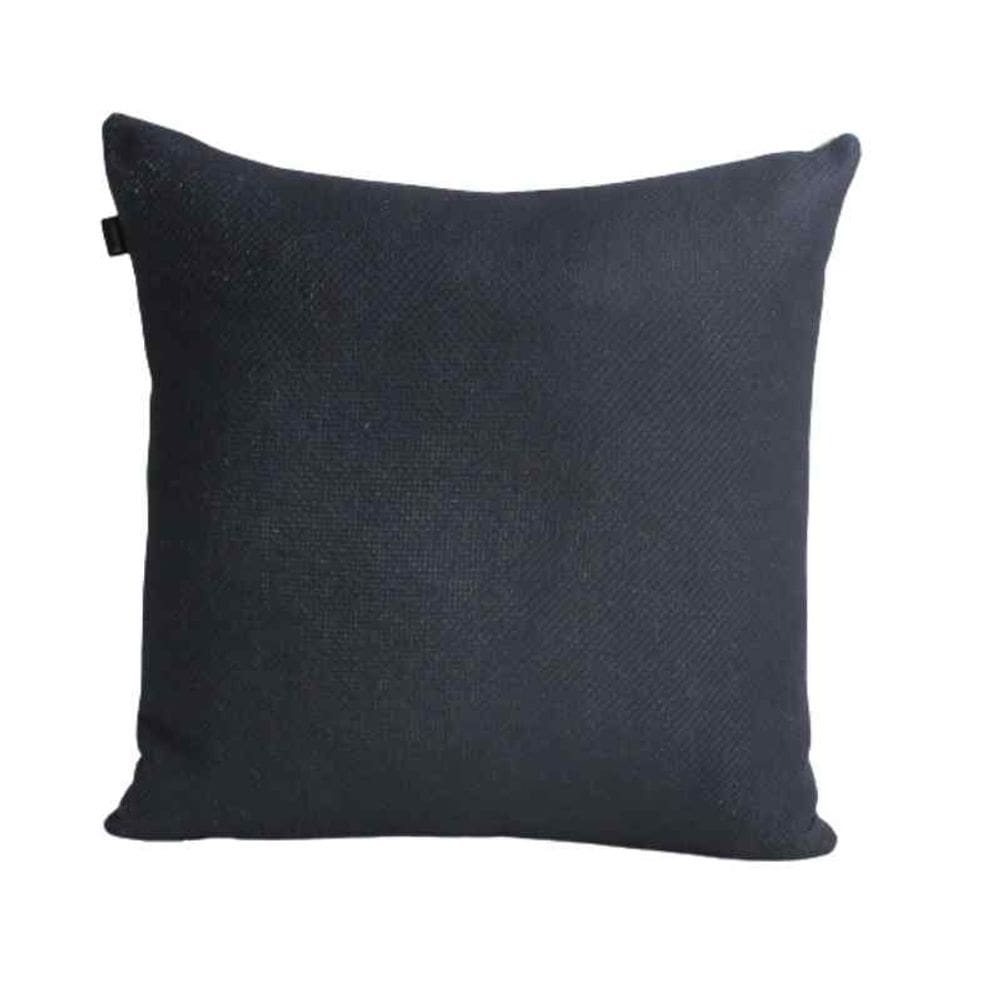 Almofada 50x50 Mármore Modelo 7851 CortBrás