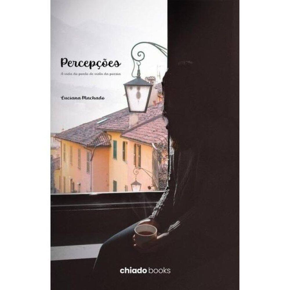 Percepções