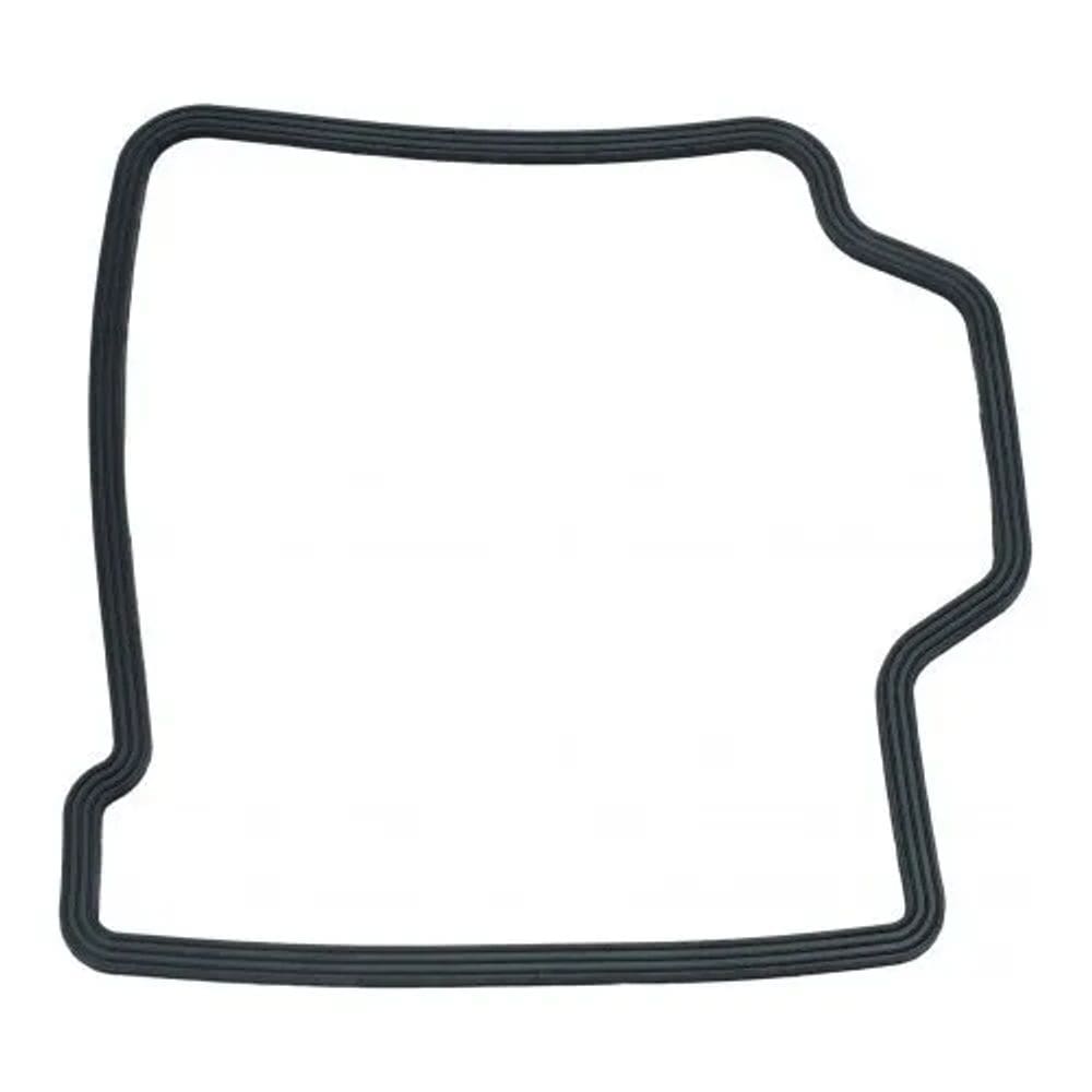 Honda CRF250R  Junta Tampa Cabeçote Genuíno 12391KRNA40