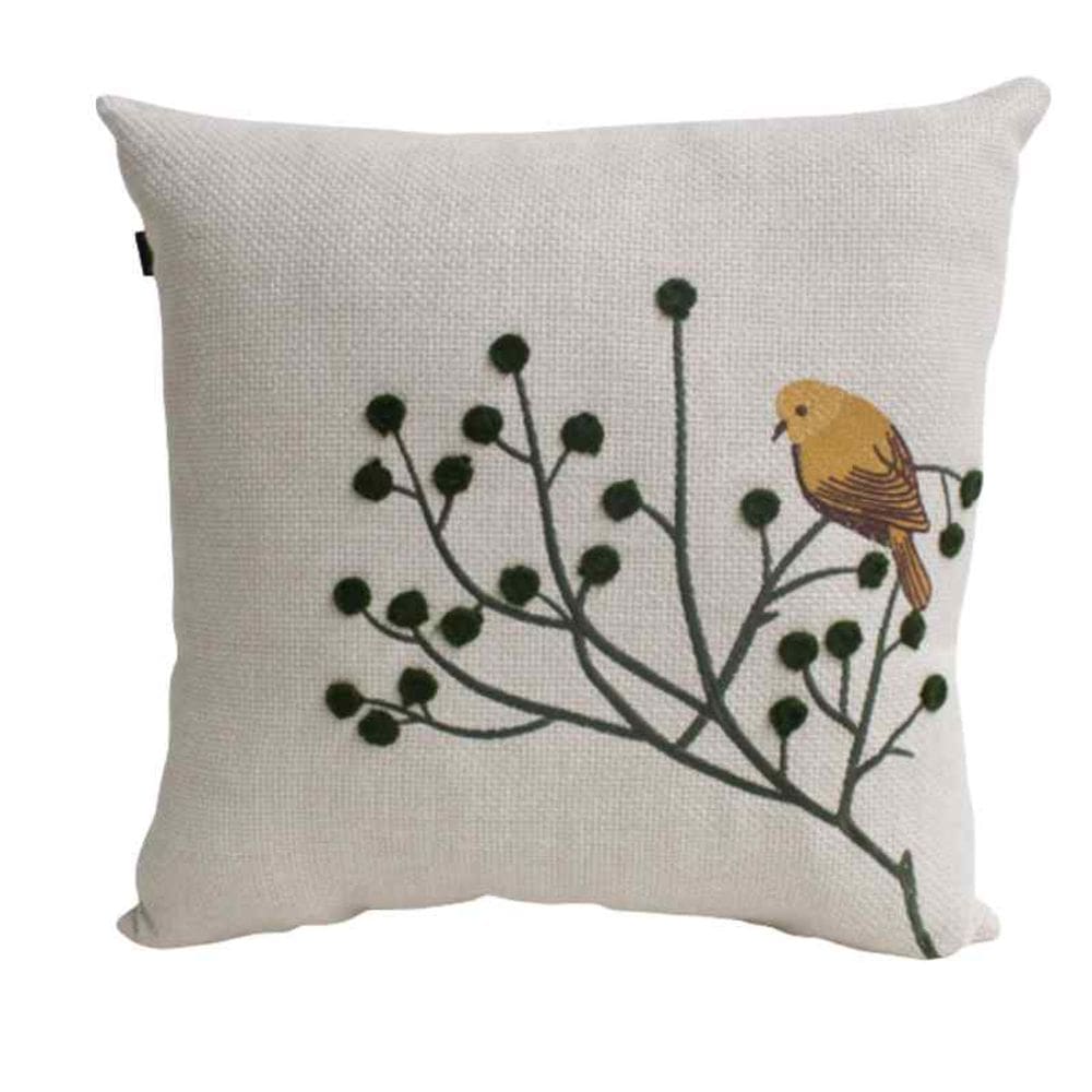 Almofada 50x50 Alaska Modelo 13309 CortBrás