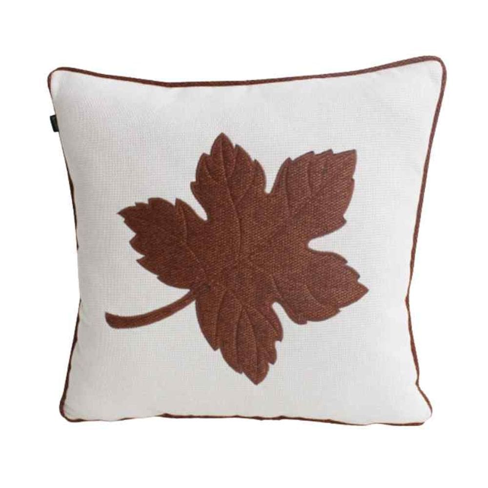 Almofada 50x50 Terracota Modelo 9833 CortBrás