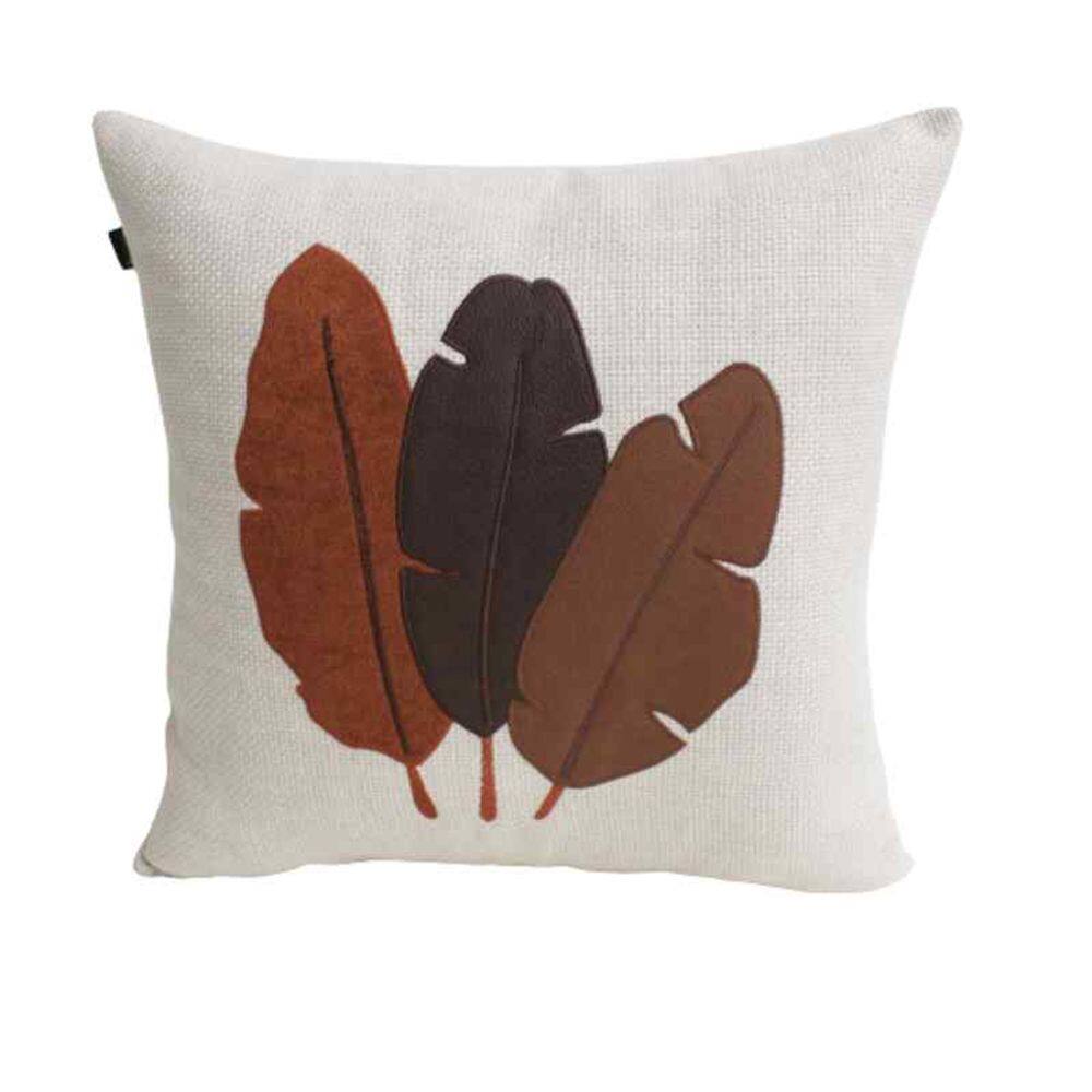 Almofada 50x50 Vision Modelo 5016 CortBrás