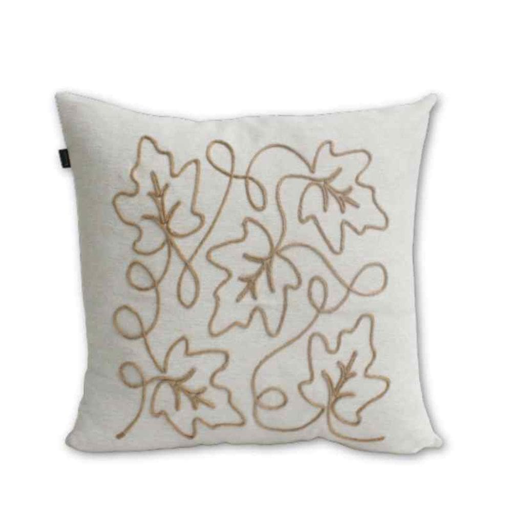 Almofada 50x50 Namastê Modelo 13107 CortBrás